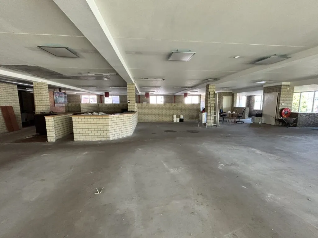 Photo: apartment in Beek En Donk (5)