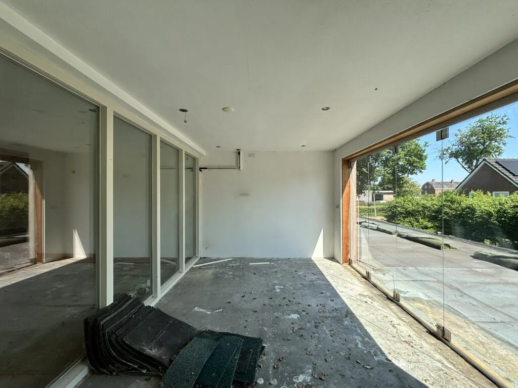Photo: apartment in Beek En Donk (3)
