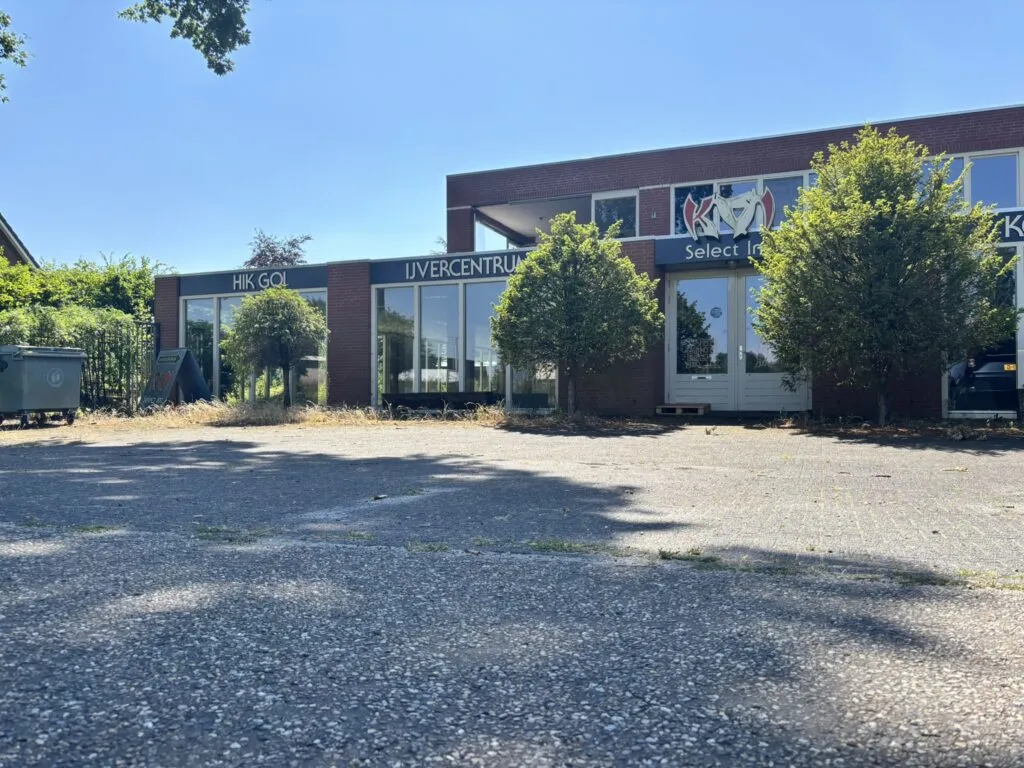 Photo: apartment in Beek En Donk (9)