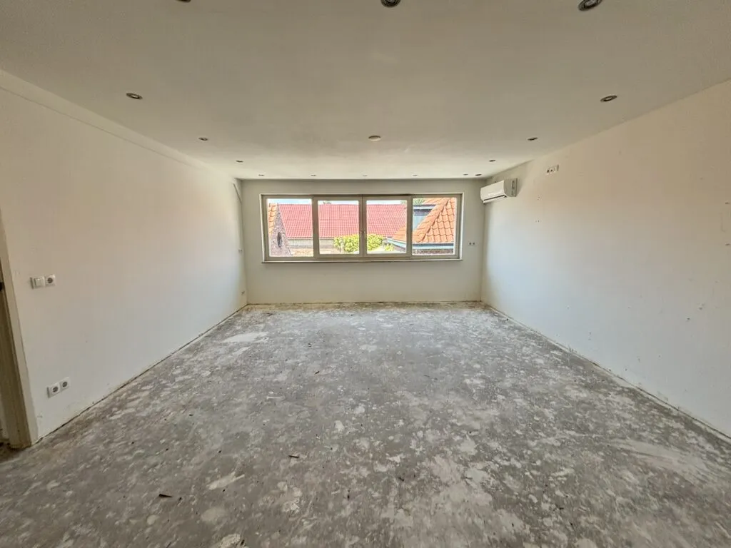 Photo: apartment in Beek En Donk (6)