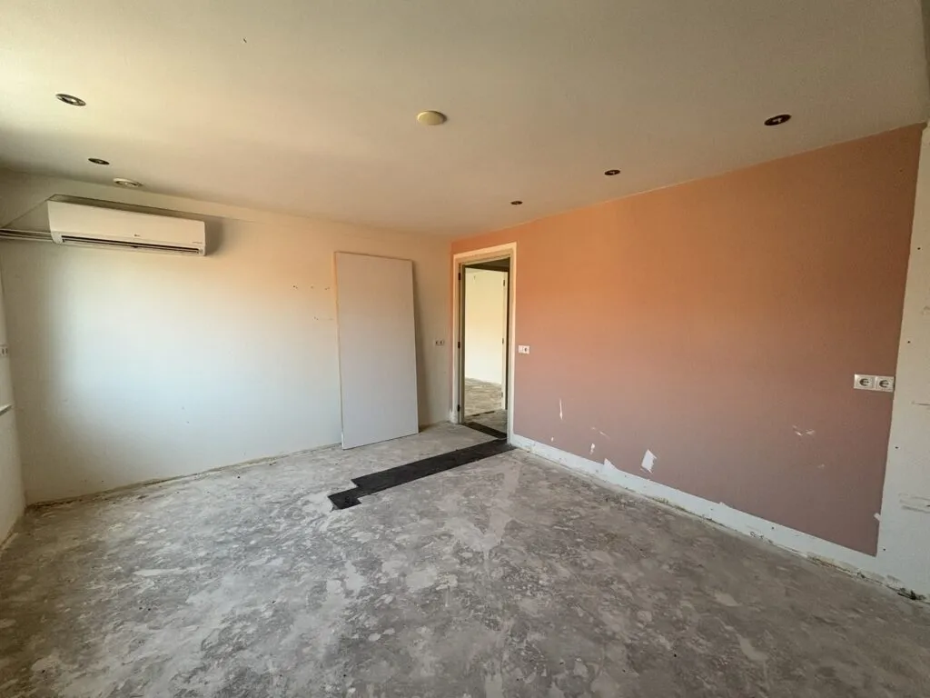 Photo: apartment in Beek En Donk (7)