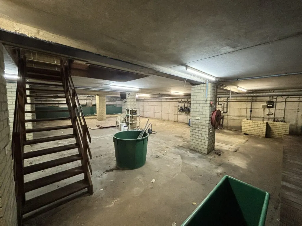 Photo: apartment in Beek En Donk (10)