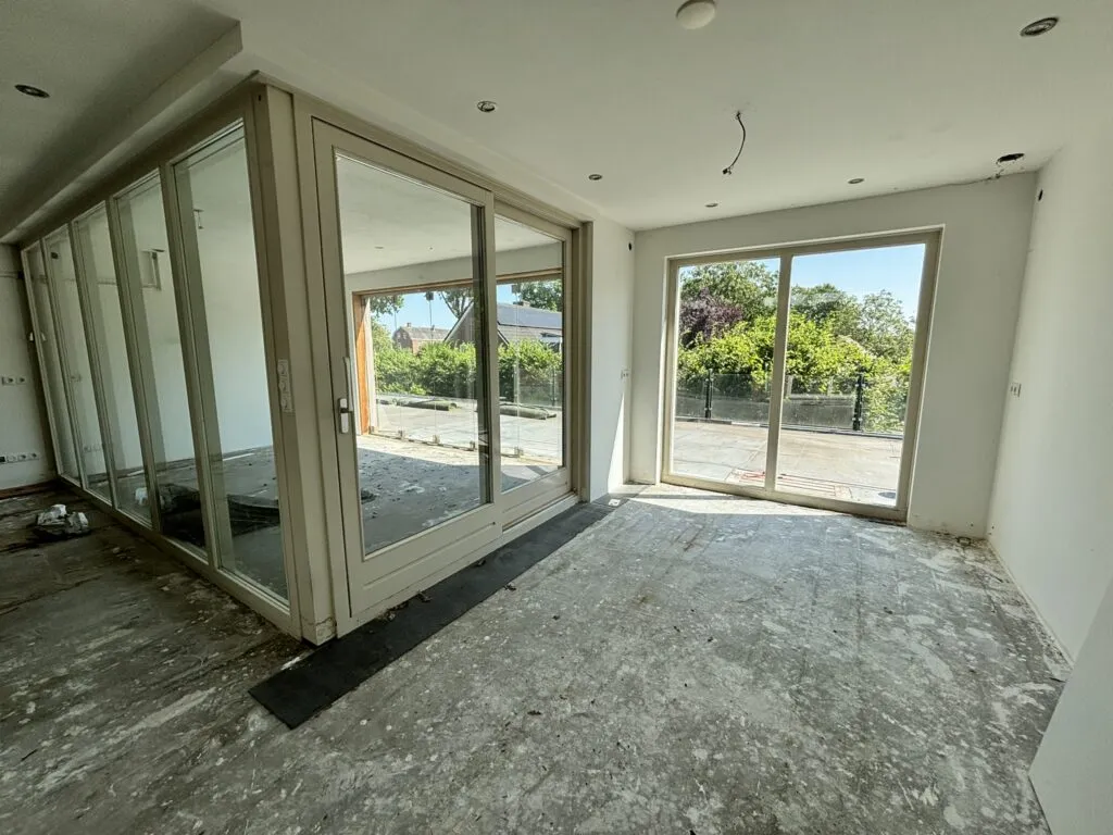 Photo: apartment in Beek En Donk (2)