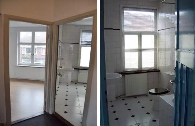 Photo: family home in Eindhoven (11)