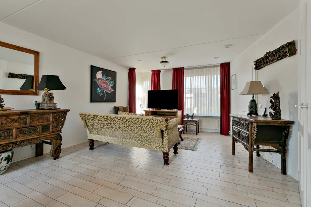 Photo: family home in Eindhoven (8)