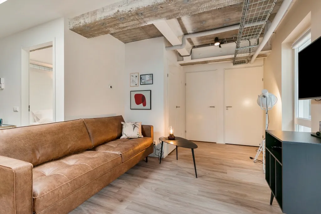 Photo: apartment in Eindhoven (12)
