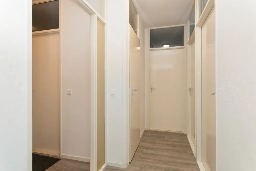 Photo: apartment in Eindhoven (10)