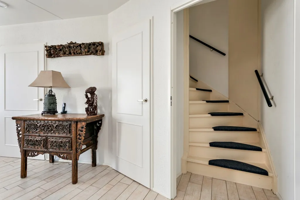 Photo: family home in Eindhoven (11)
