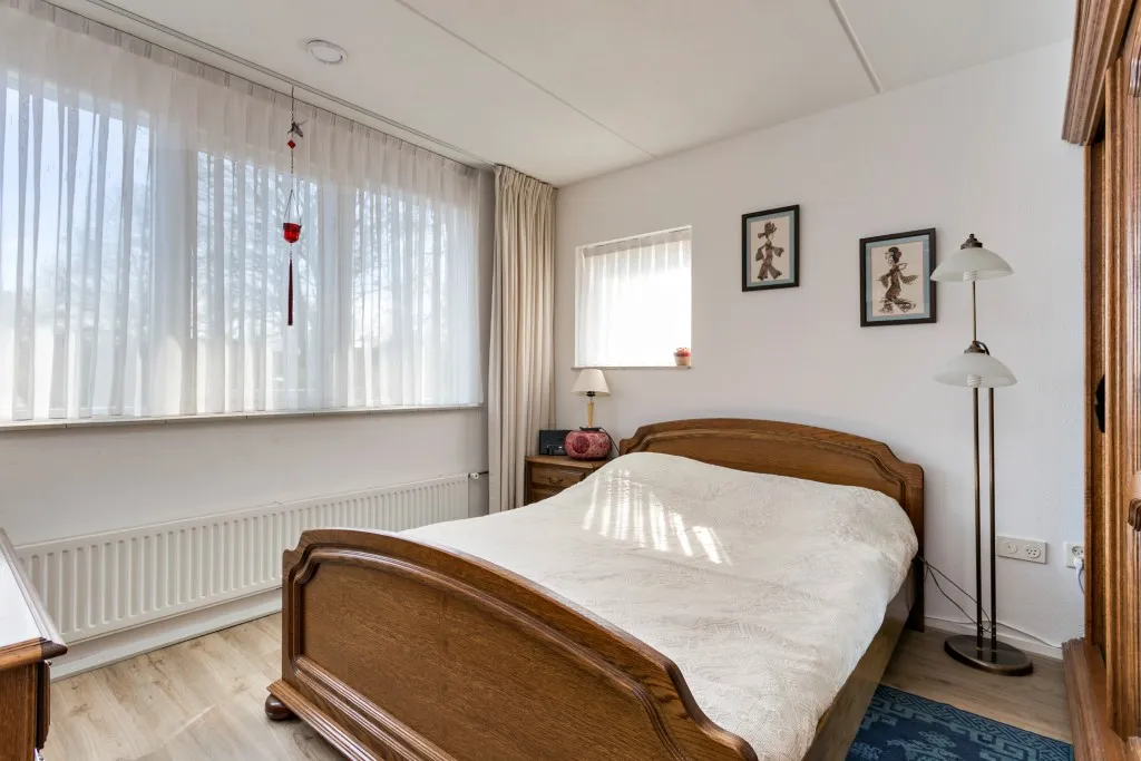 Photo: family home in Eindhoven (12)