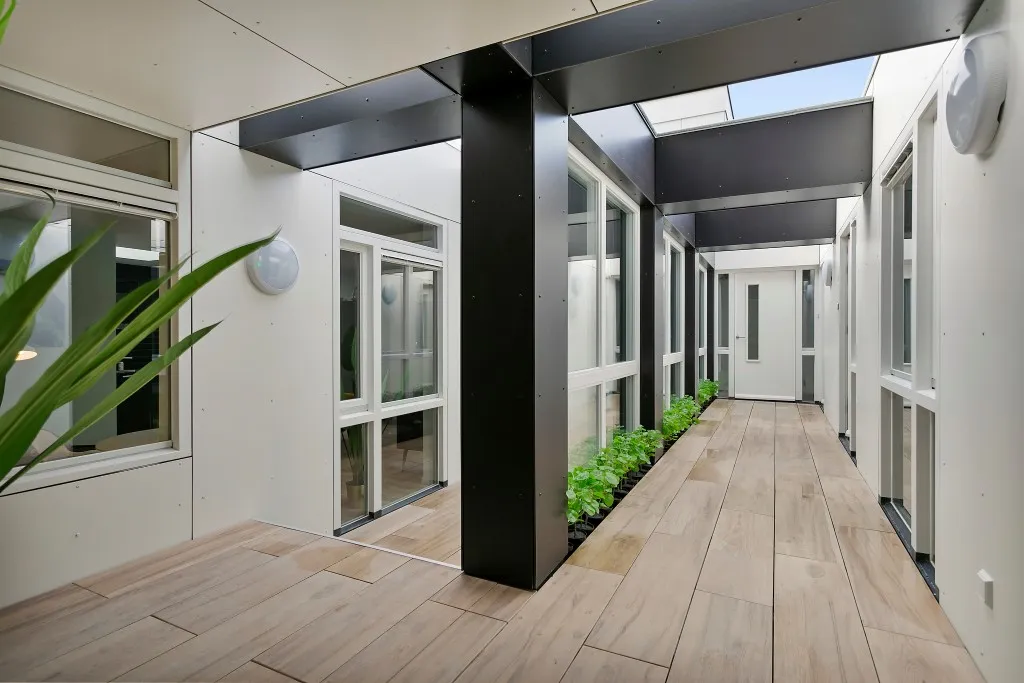 Photo: apartment in Eindhoven (10)