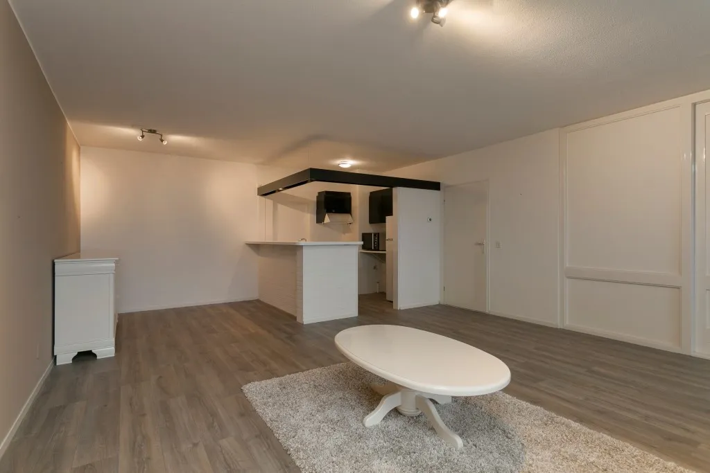 Photo: apartment in Eindhoven (12)
