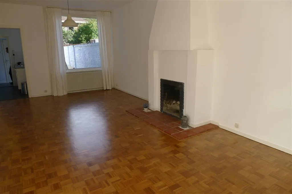 Photo: family home in Eindhoven (8)