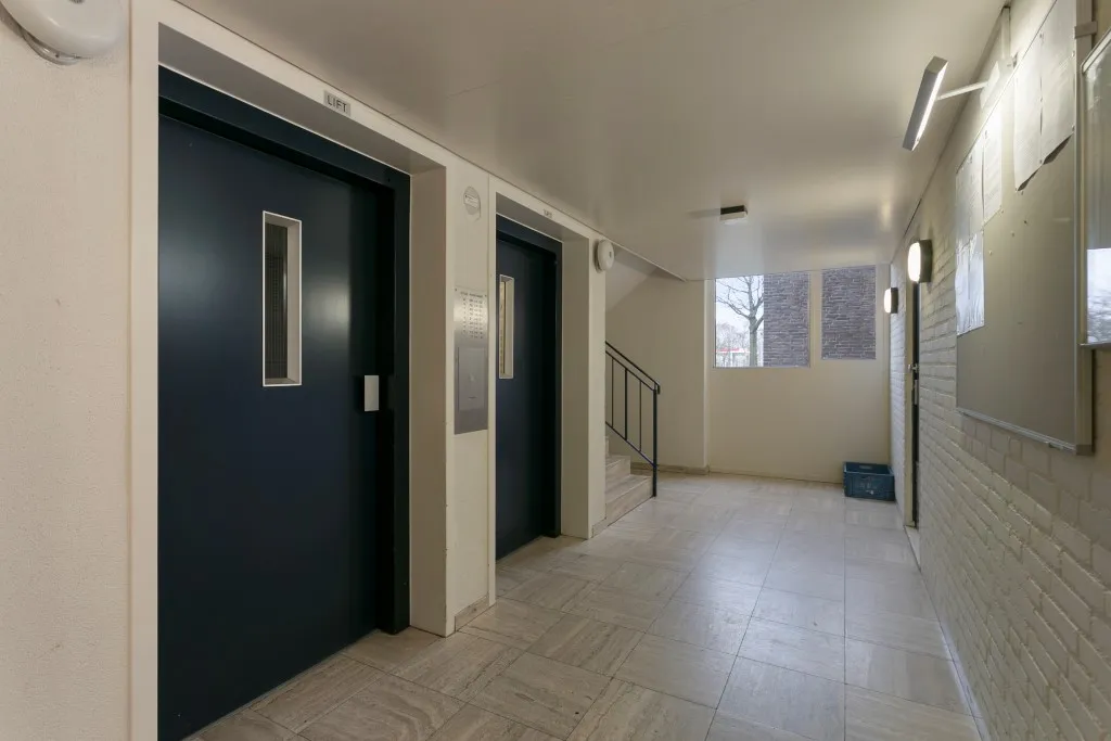 Photo: apartment in Eindhoven (9)