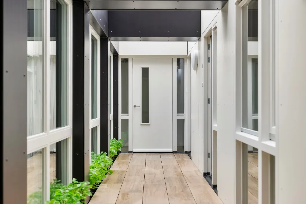 Photo: apartment in Eindhoven (11)