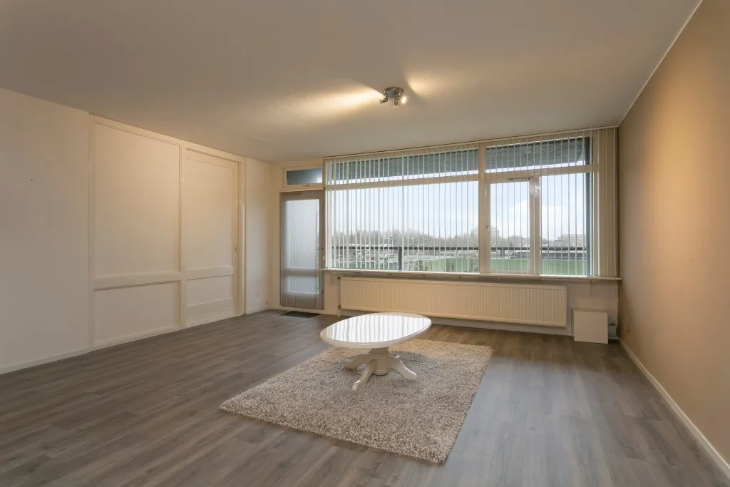 Photo: apartment in Eindhoven (11)