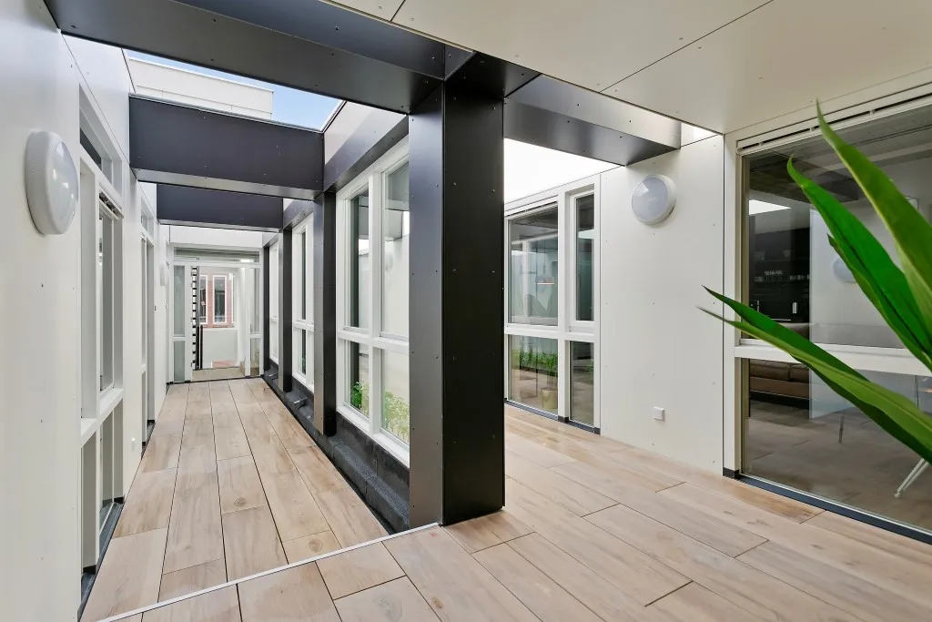 Photo: apartment in Eindhoven (9)