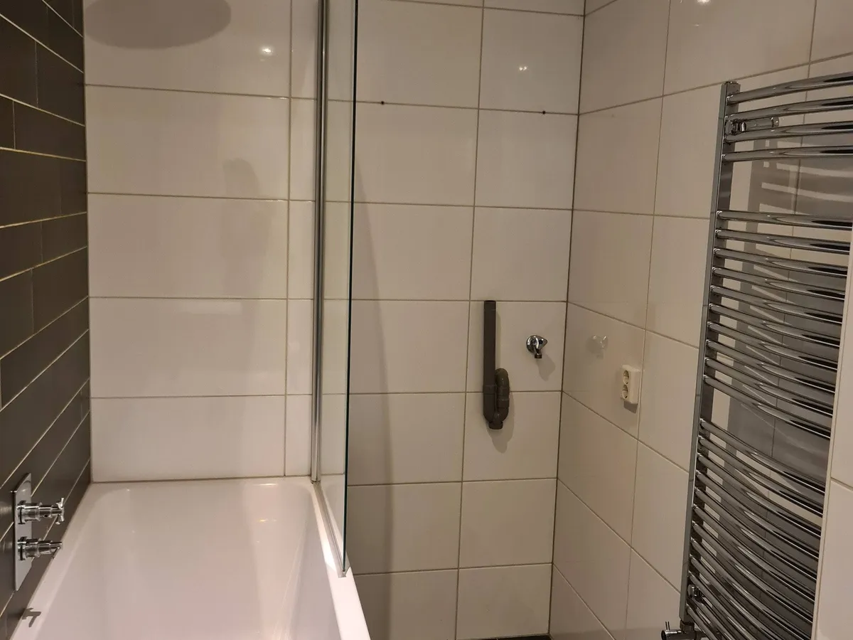 Photo: apartment in Rotterdam (10)