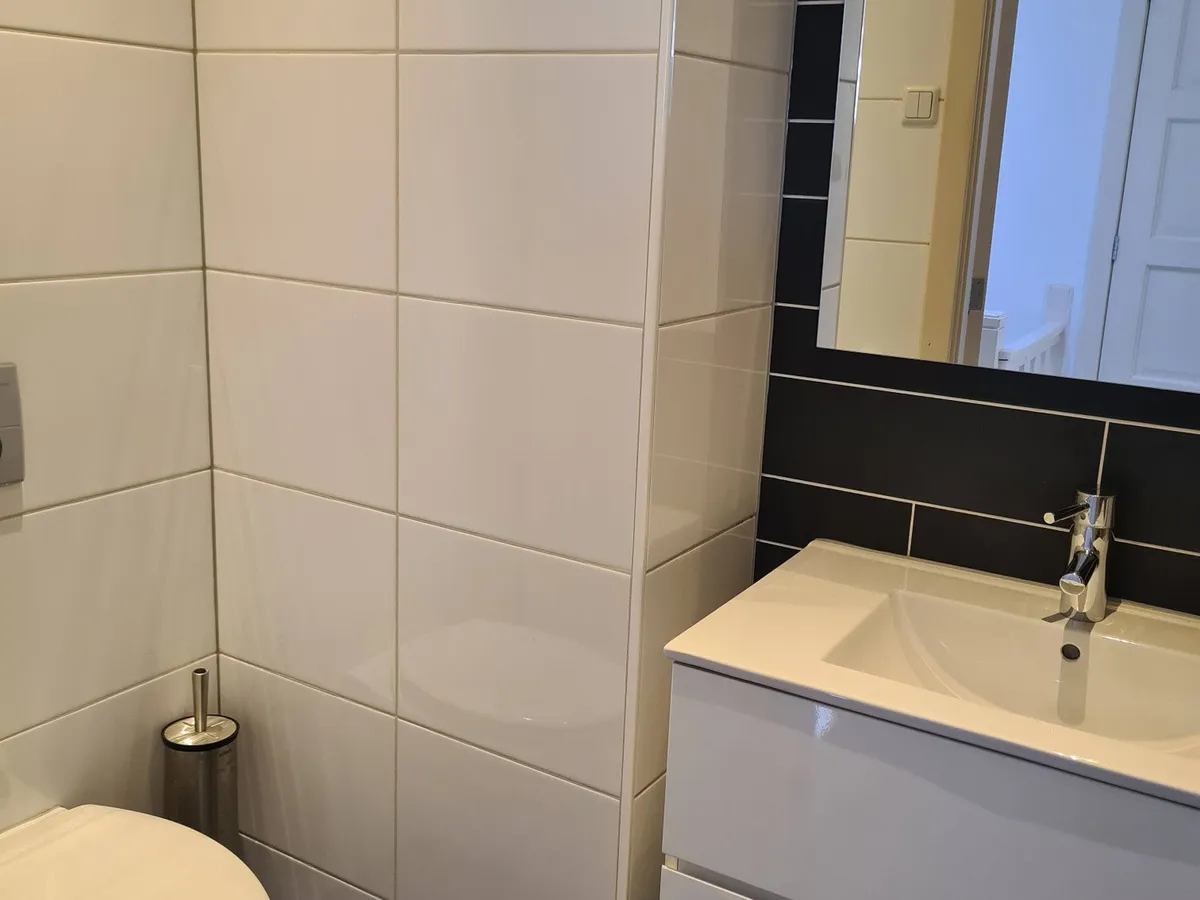 Photo: apartment in Rotterdam (11)