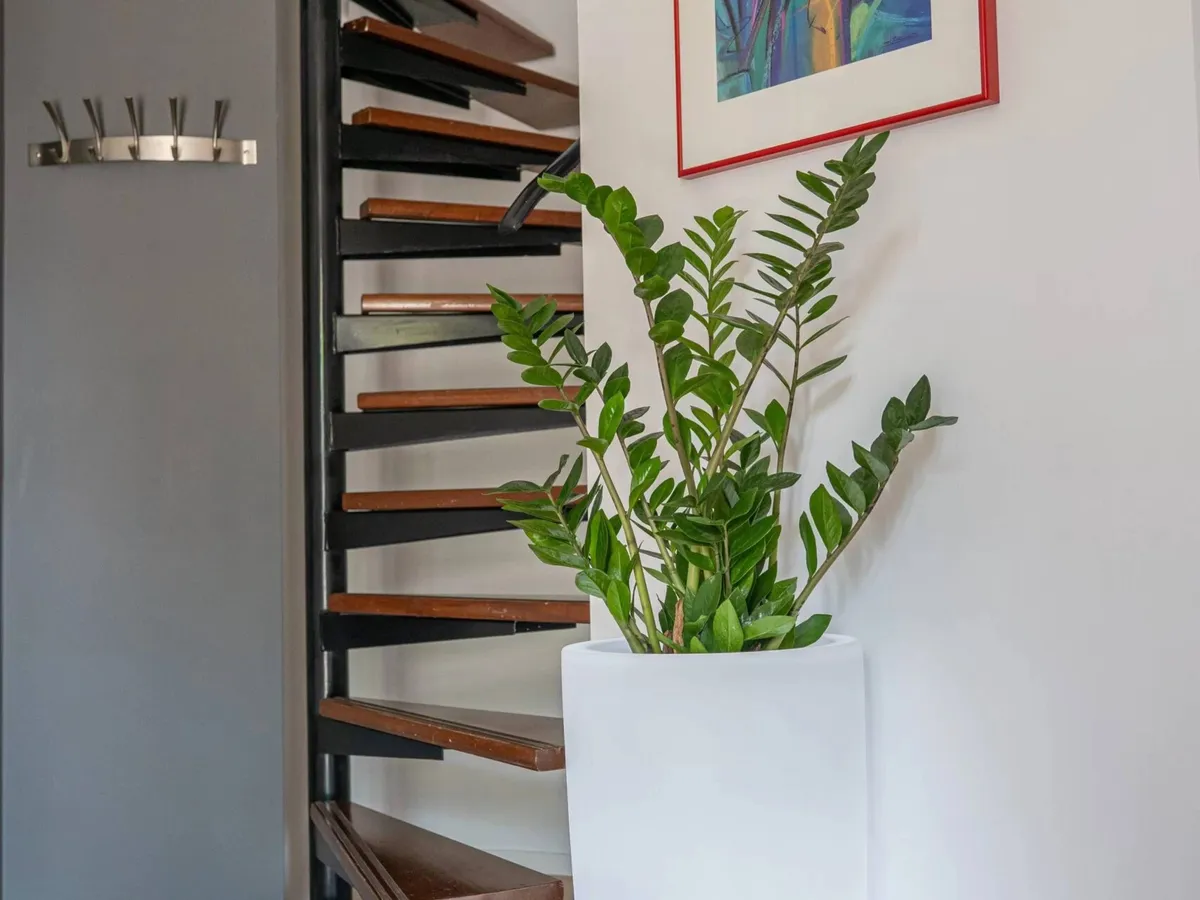 Foto van een appartement in Rotterdam (4)