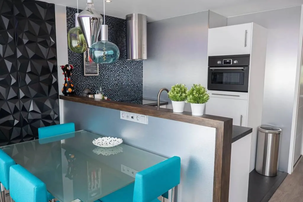 Foto van een appartement in Rotterdam (11)