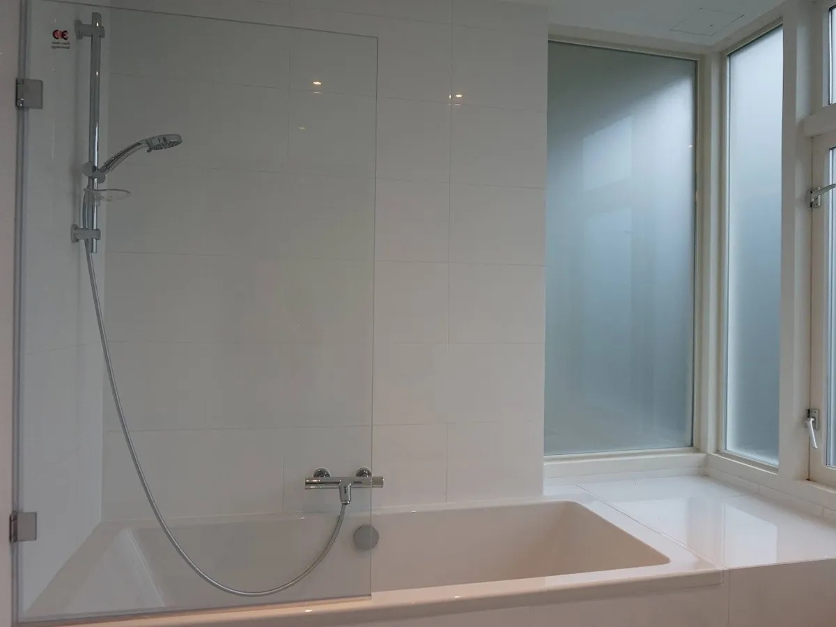 Photo: room in Rotterdam (7)