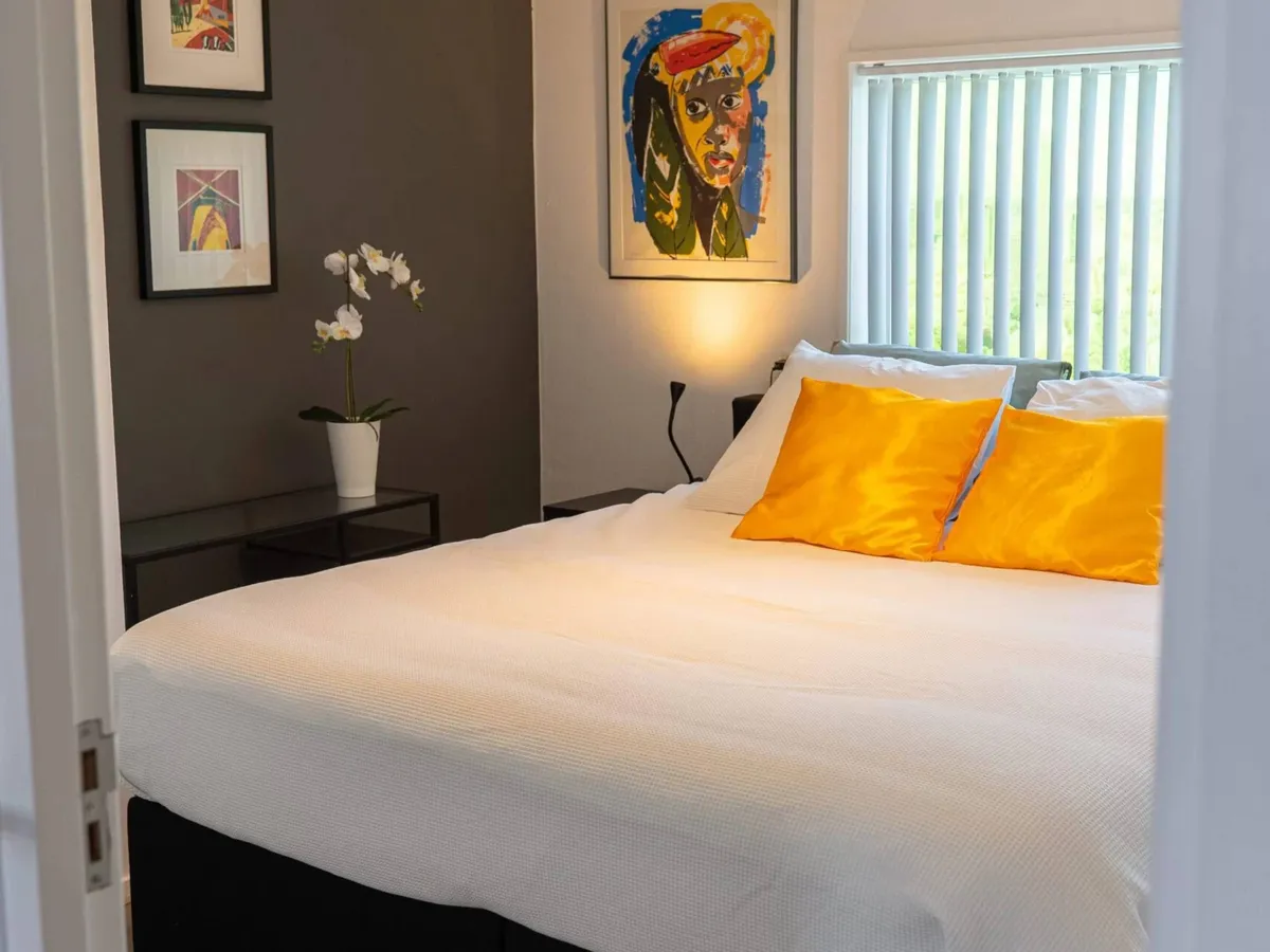 Foto van een appartement in Rotterdam (9)