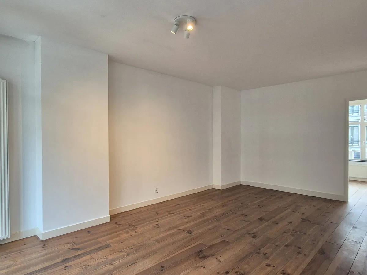 Photo: apartment in Rotterdam (7)