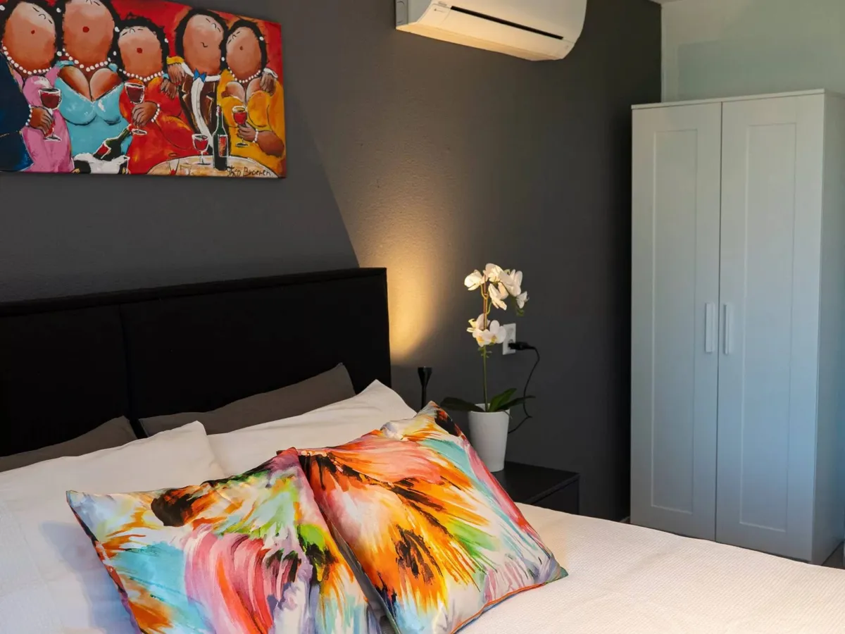 Foto van een appartement in Rotterdam (7)
