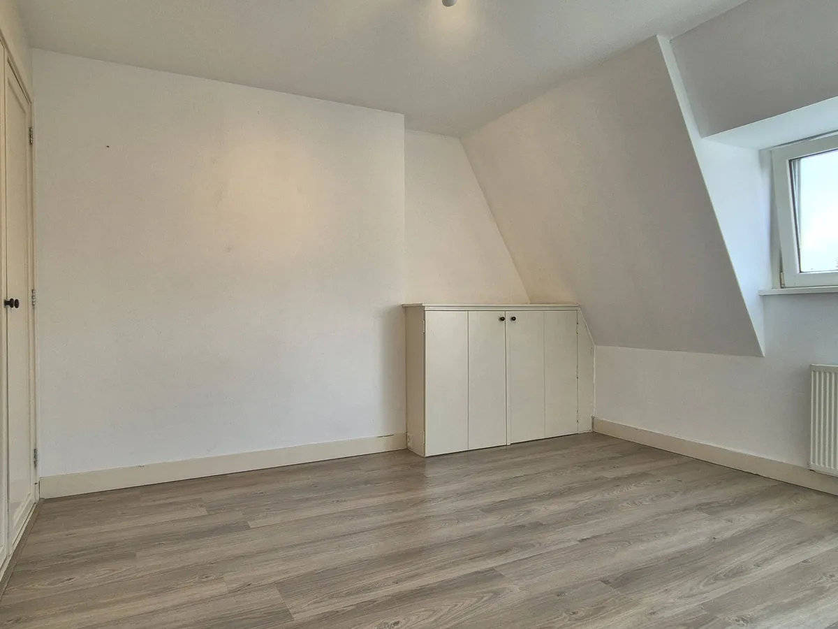 Photo: apartment in Rotterdam (12)