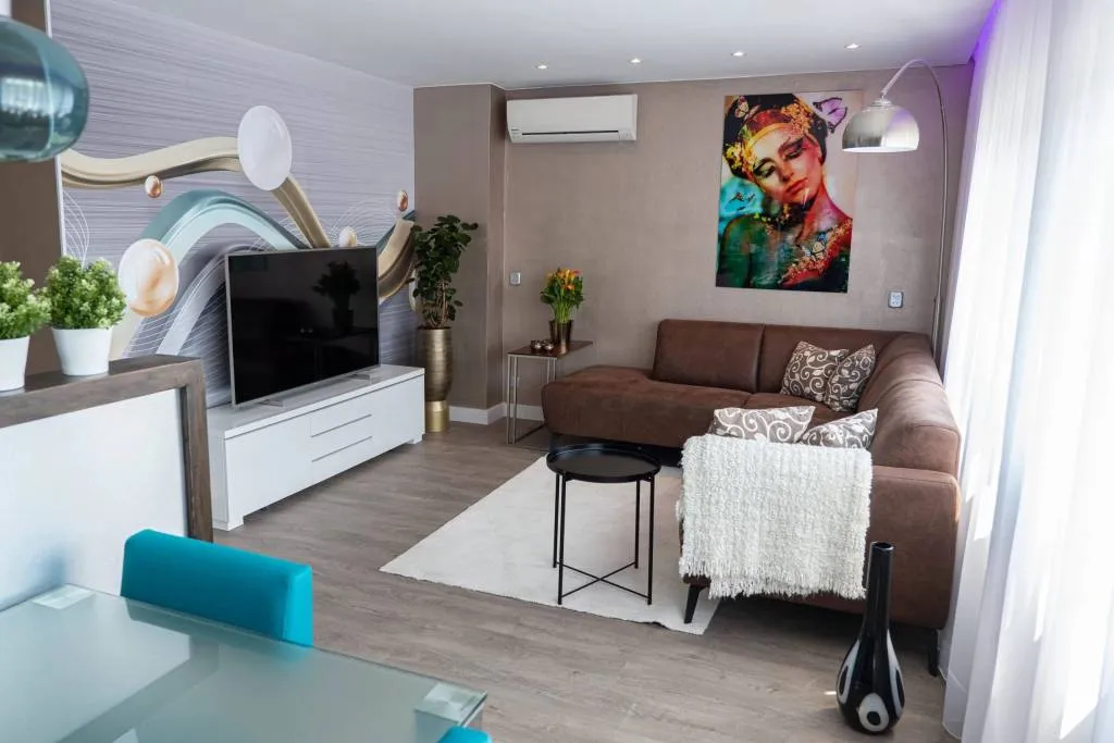 Foto van een appartement in Rotterdam (10)