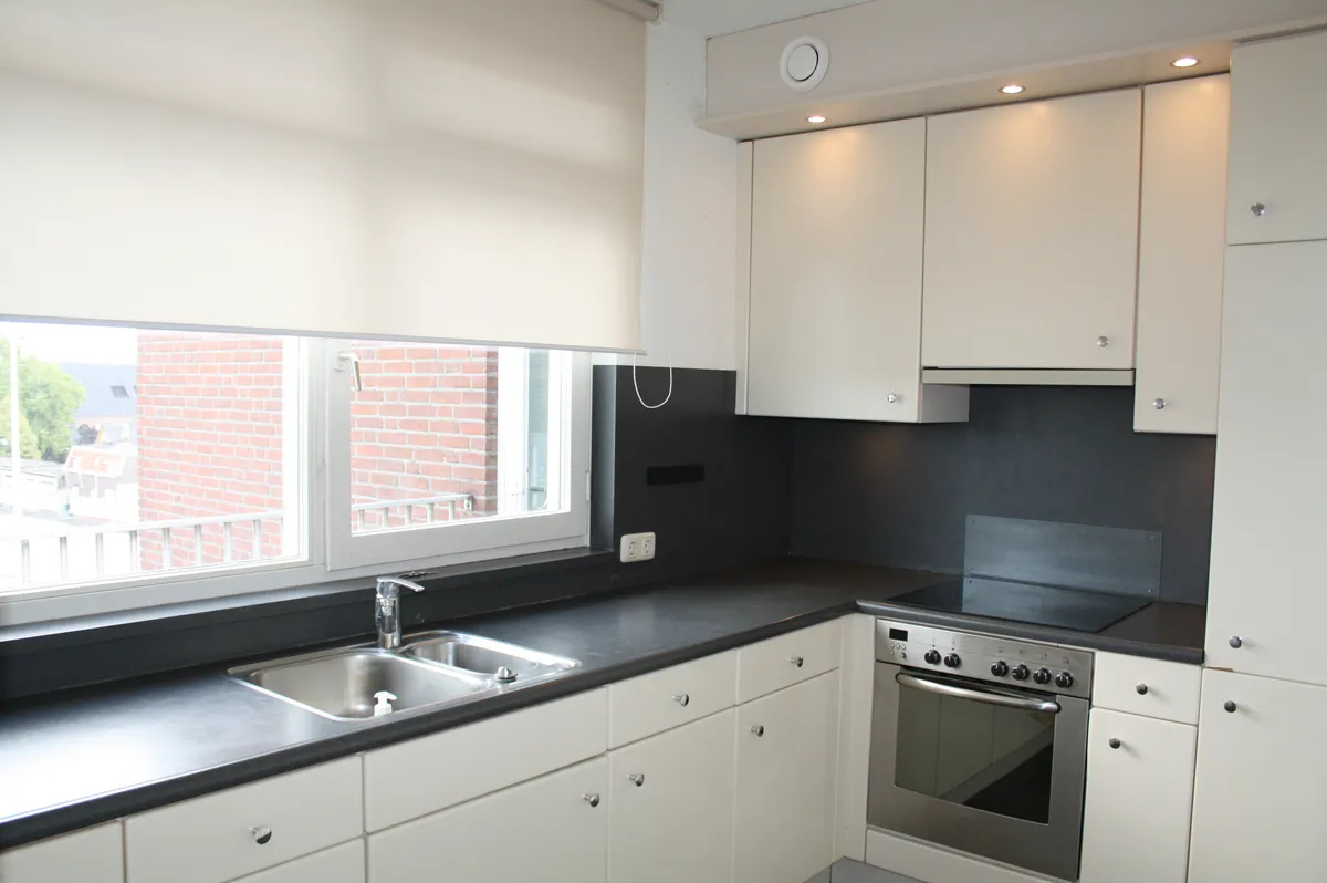 Photo: apartment in Geleen (8)