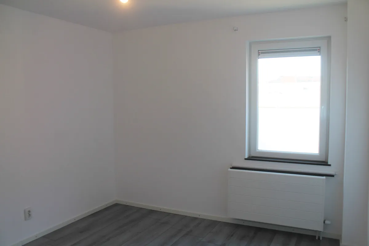 Photo: apartment in Sittard (7)