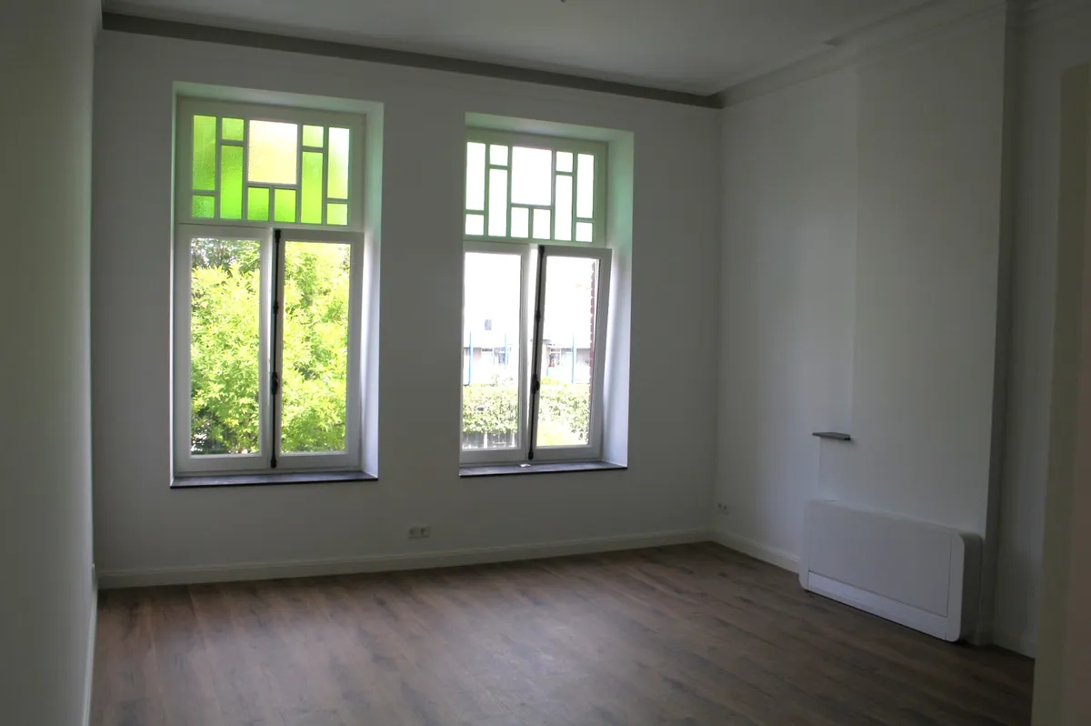 Foto van een appartement in Sittard (2)