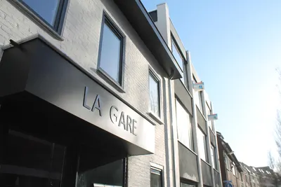 Photo: apartment in Sittard