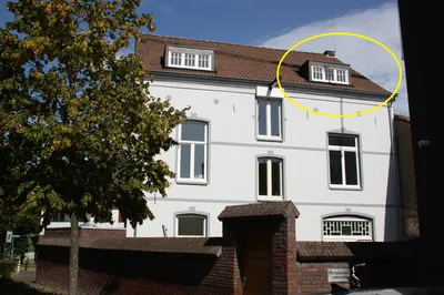 Photo: apartment in Sittard