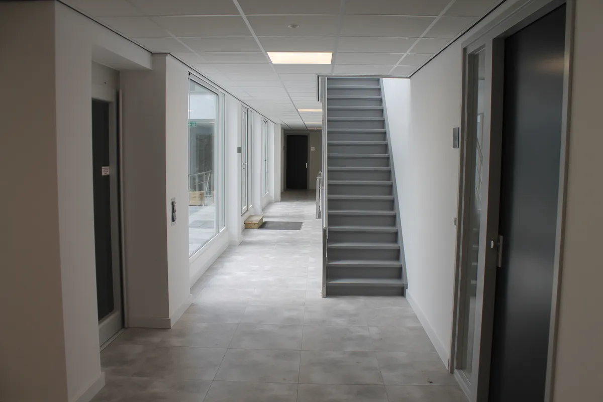 Photo: apartment in Sittard (11)