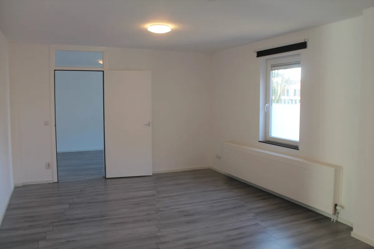 Photo: apartment in Sittard (4)