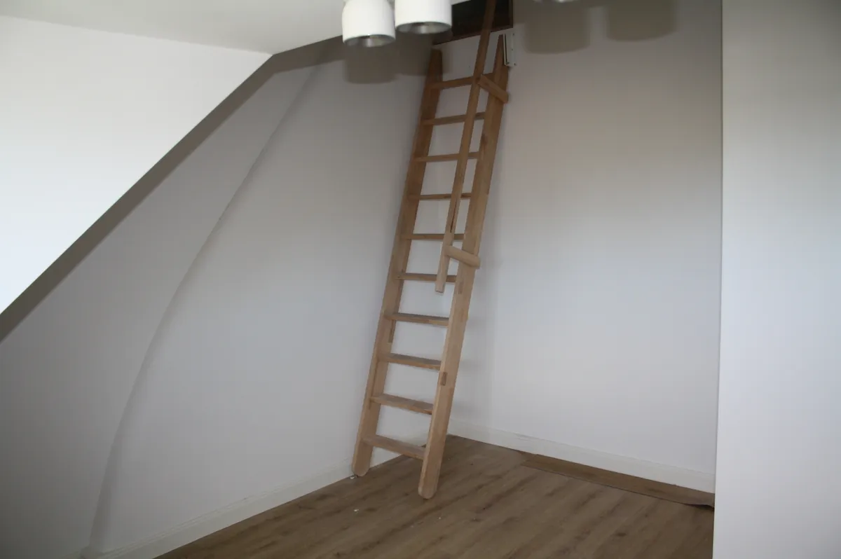 Photo: apartment in Sittard (12)