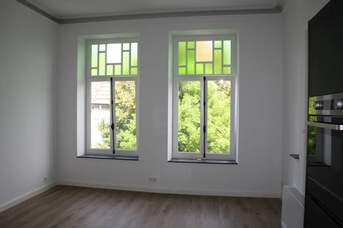 Foto van een appartement in Sittard (6)