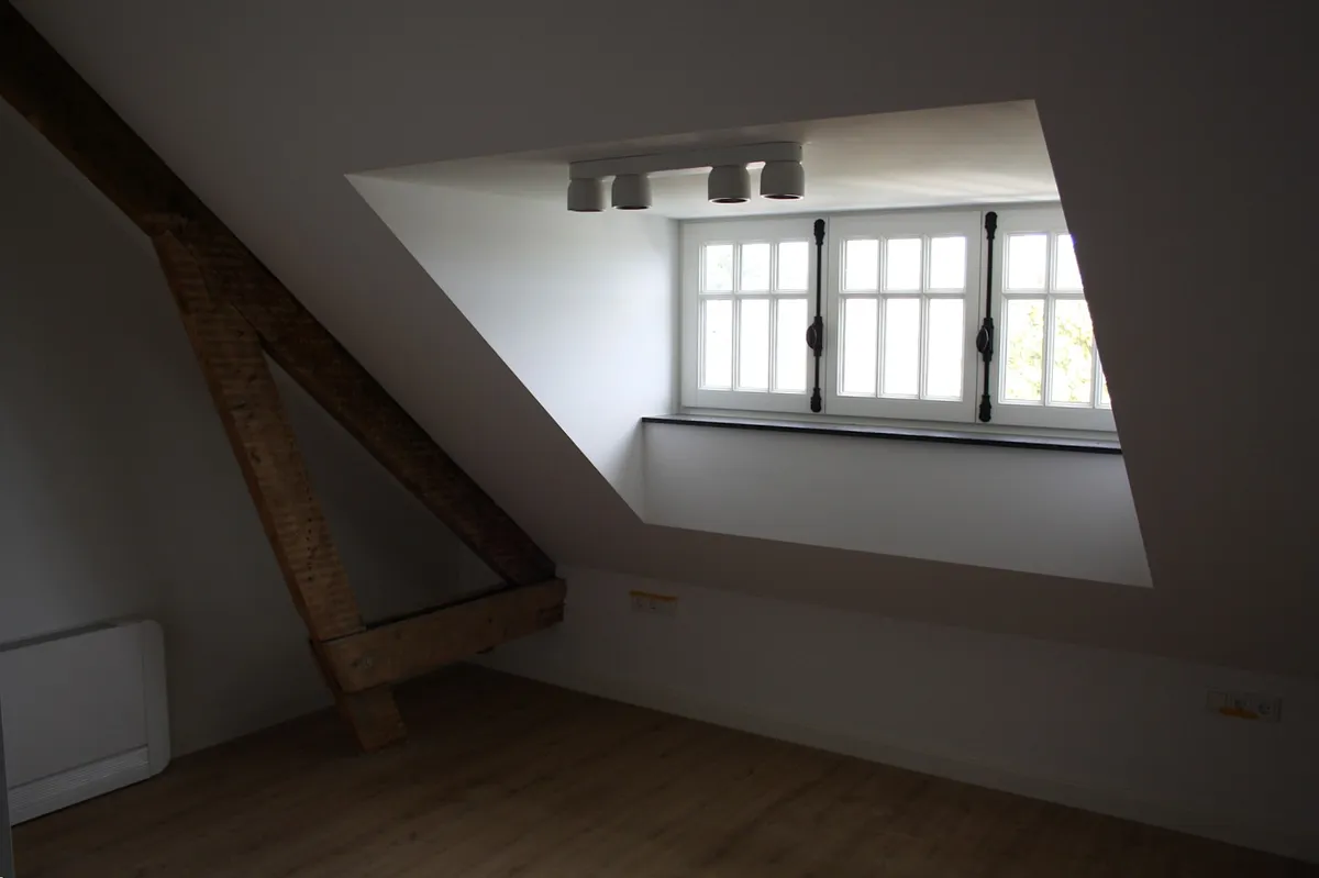 Photo: apartment in Sittard (10)