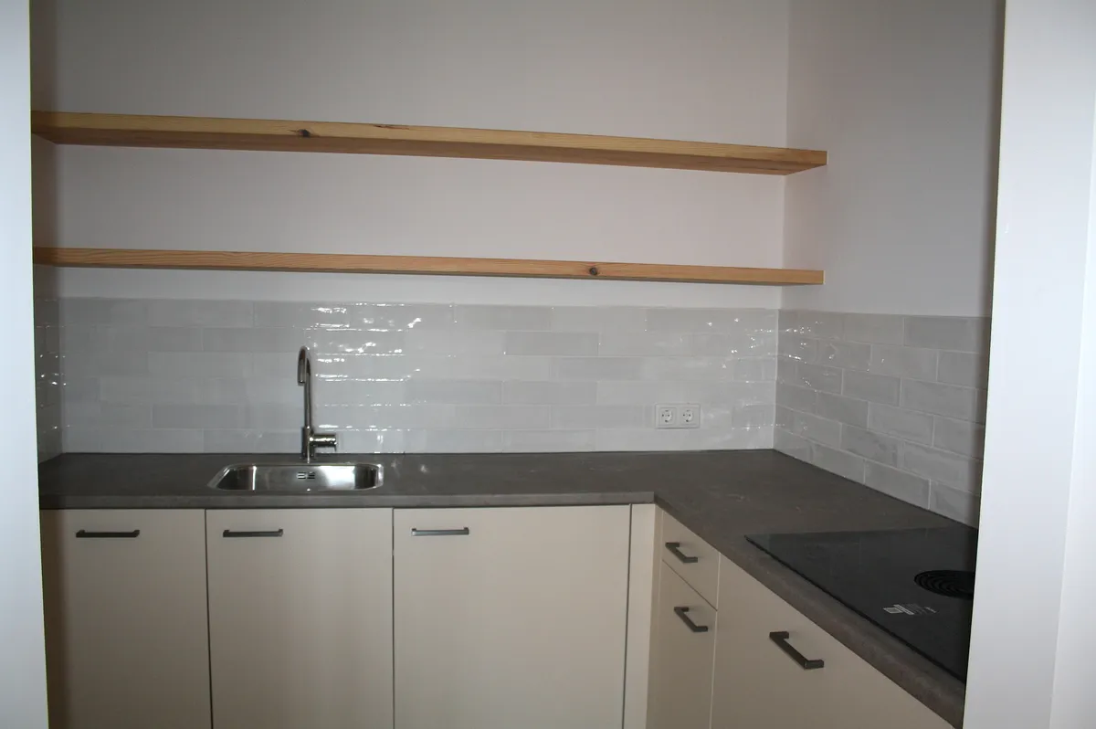 Photo: apartment in Sittard (2)