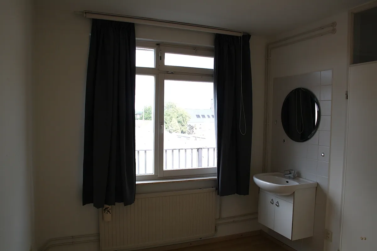Photo: apartment in Geleen (9)