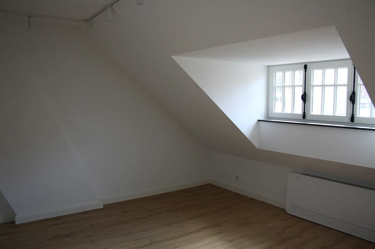 Photo: apartment in Sittard (4)