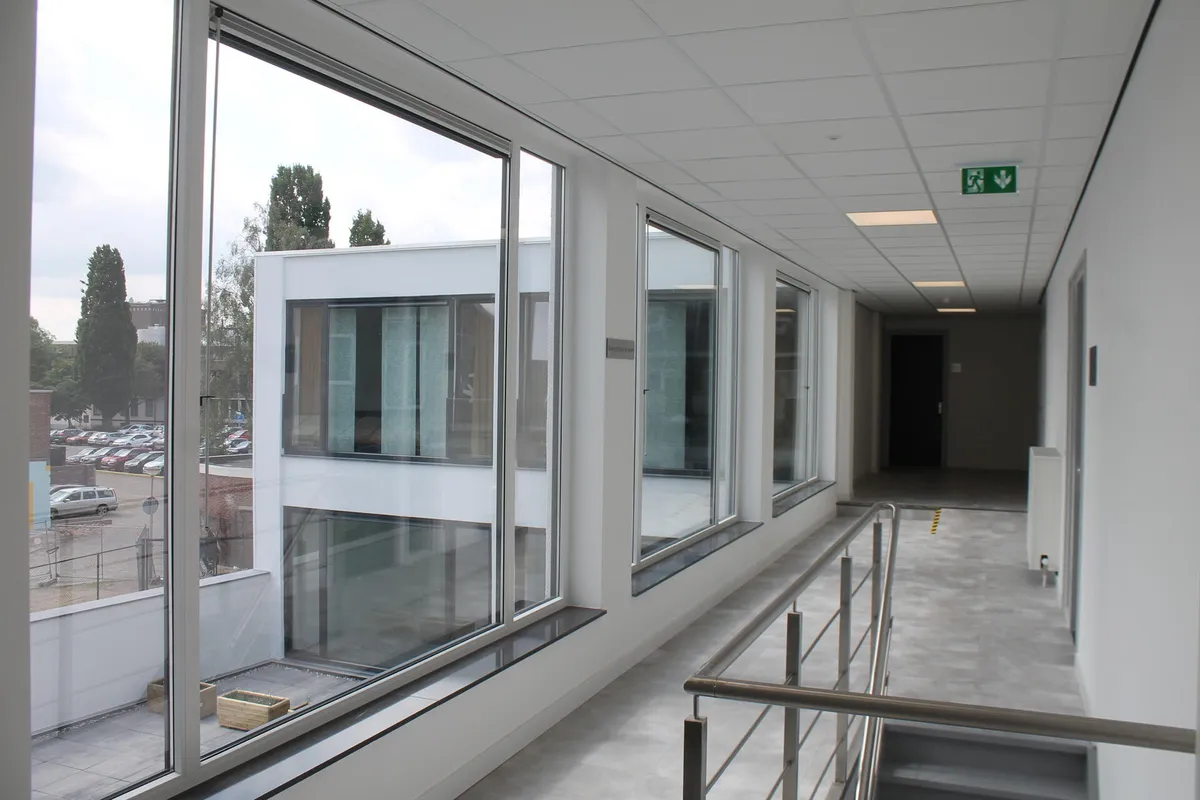 Photo: apartment in Sittard (10)