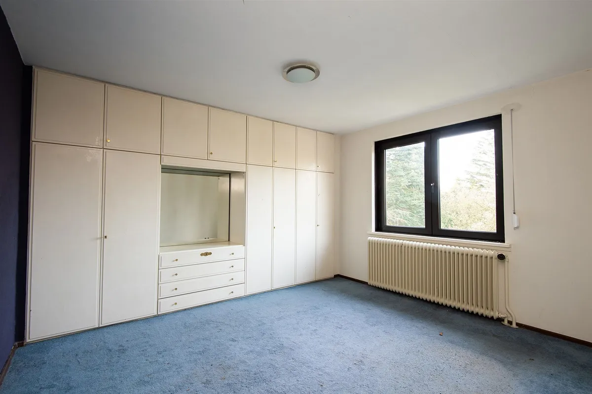 Foto van een eengezinswoning in Sittard (12)