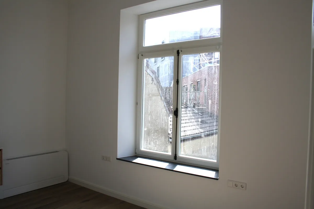 Foto van een appartement in Sittard (9)