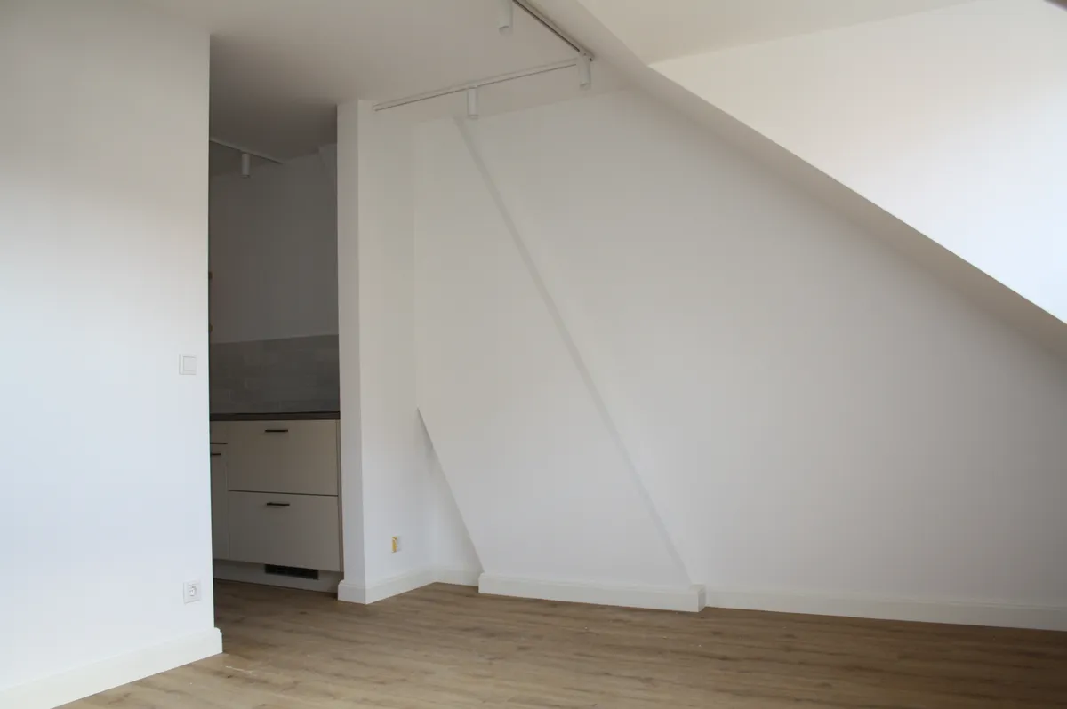 Photo: apartment in Sittard (5)