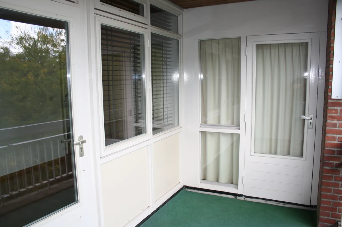 Photo: apartment in Geleen (6)