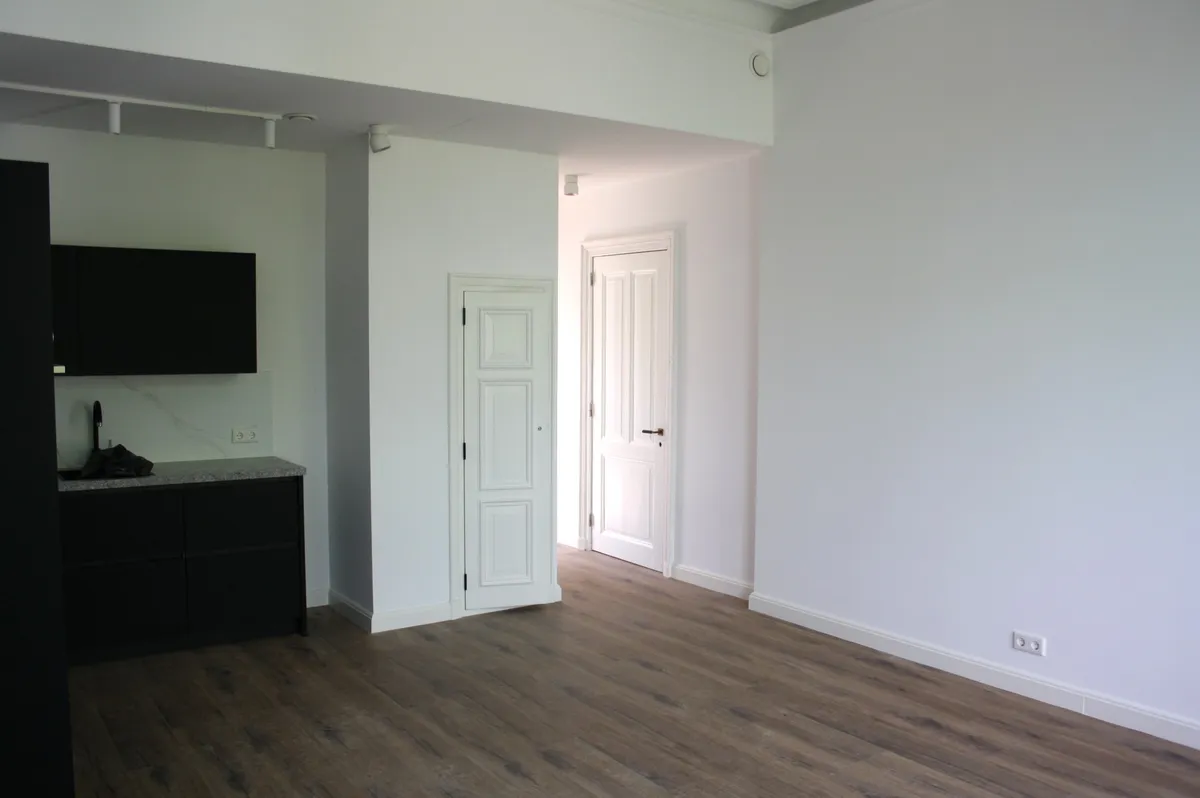 Foto van een appartement in Sittard (4)