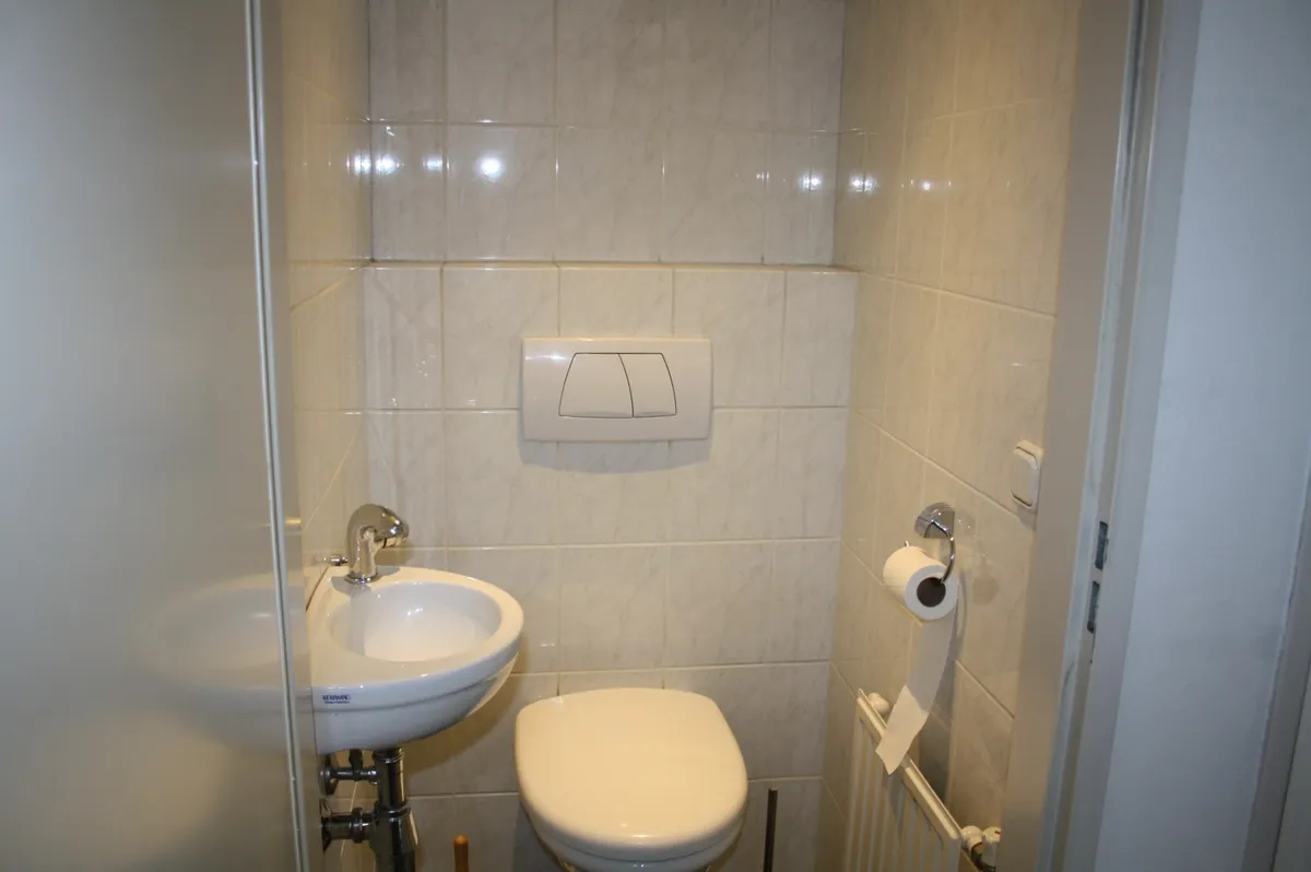 Photo: apartment in Geleen (10)